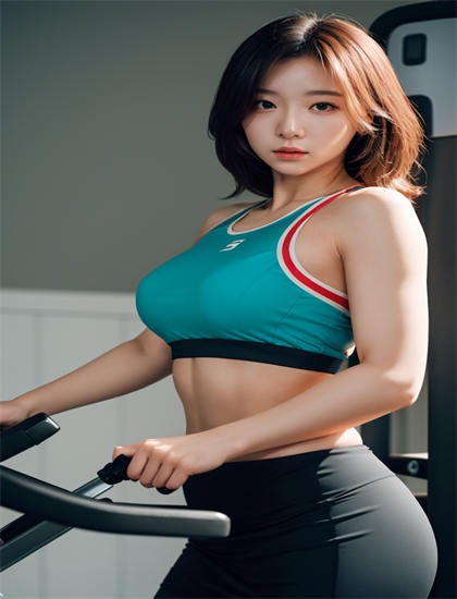 【审美标准评判】《入侵地球2007》人物的性格塑造与成长轨迹 音乐家配乐艺术分析为你详细解读