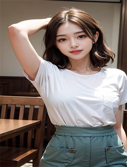 《女生要革命》新旧版对比开创性的：技术进步与改编差异