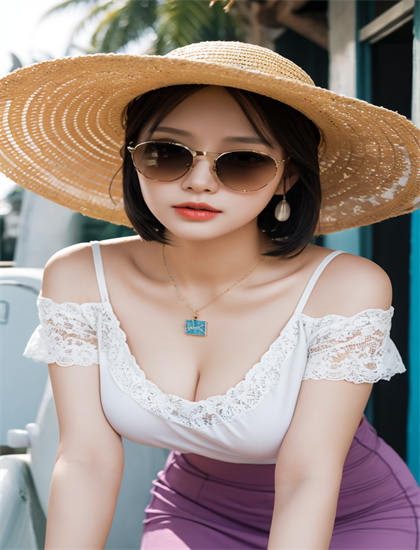 解读《青梅酸酸你微甜》：多重角度分析与思考，推荐