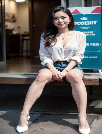 纪录片《狂医废婿》刷片完全手册：如何看懂剧情与人物关系 增加艺术理解