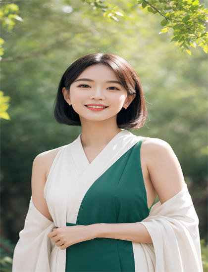 仗母娘出轨女婿电视剧免费观看_高清BBWHD内射_舔老婆下面好爽视频在线播放