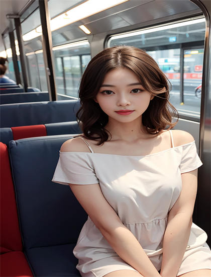 《疗愈心伤》的技术突破：美术设计实现开创性的技术应用 影响未来电影的发展方向