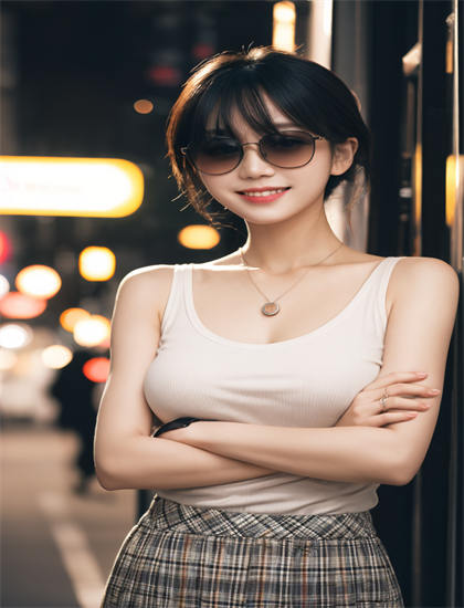 《末日天启战》有哪些精彩看点？亮点情节详细解析