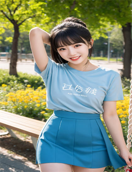 《我在医院混得风声水起》服装道具解析：时代还原与细节设计评价