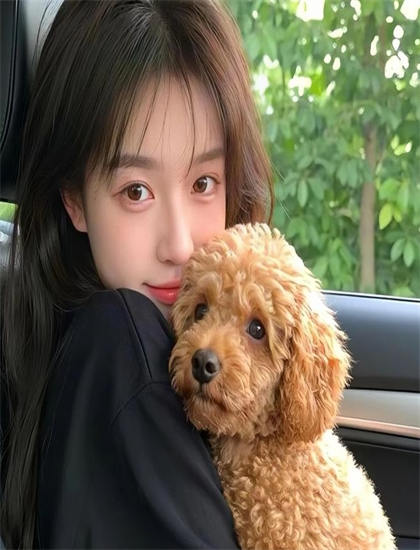 爱聊视频聊天室_欧美网站_久久国产乱子精品免费女