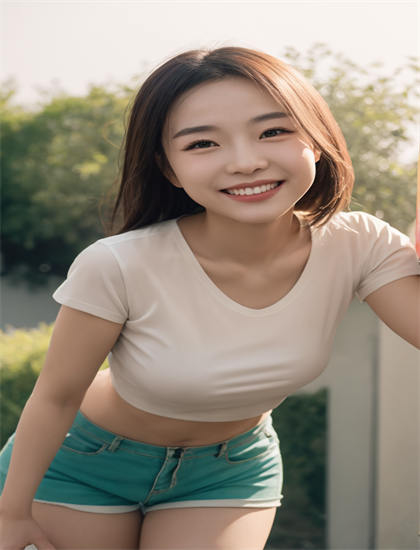 锦月如歌电视剧免费观看_国产美女精品自在线拍图片_暖暖视频在线观看视频播放