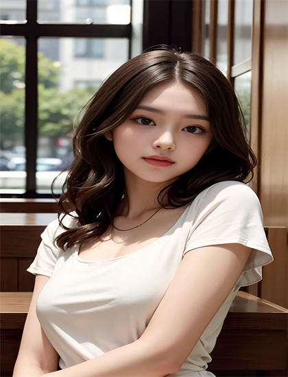 东北恋哥2在线观看_欧美特黄三级成人_漂亮妈妈3中文字幕免费看