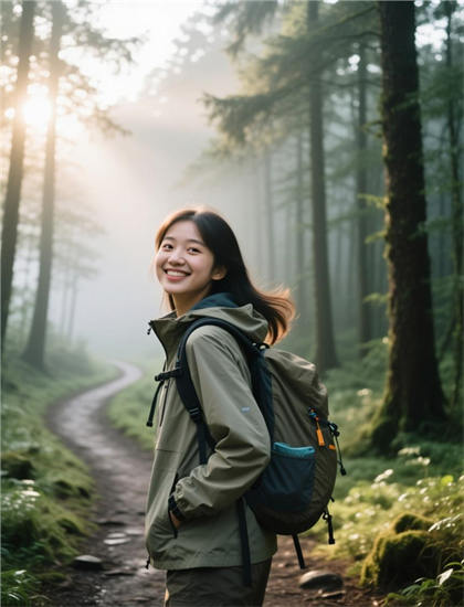深度影评 传媒专家传播分析《红菱艳》导演的艺术风格与视觉语言