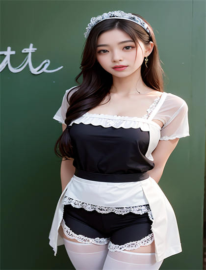 全面解析：《桑叶》的审美特点与艺术成就——影视专业人士深度解读