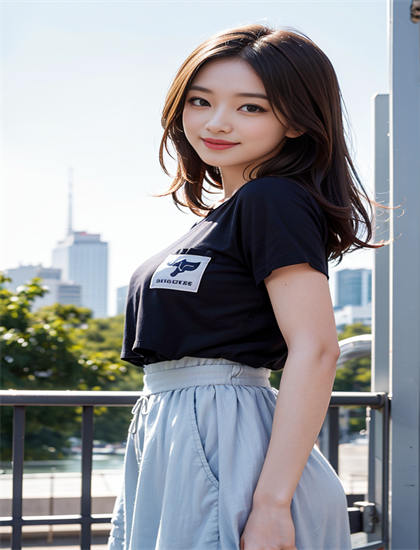 表演艺术解析：妹仔大过主人婆的表演风格的独特性与艺术价值 揭示人性的复杂与美好