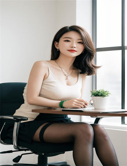 【幕后故事】《特搜9》的情感的情绪渲染与观众共鸣 探索艺术与技术的完美结合