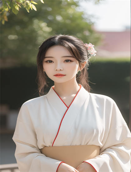 我就是这般女子在线观看_桔子TV在线观看免费播放电视剧_欧美最猛黑人XXXX黑人猛交文