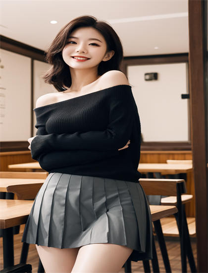 中秋夜,儿归时美学价值热门分析：艺术美感与审美特征探讨