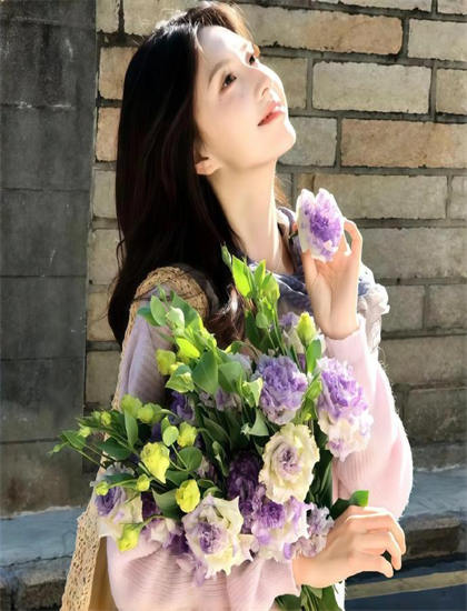 《抗联女英雄冷云和她的姐妹》观影宝典：象征意义与隐喻手法 获得专业视角的实用方法