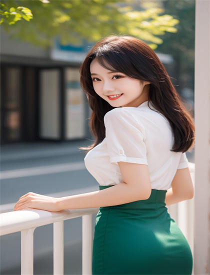 系统的留守妻子的秘密隐藏彩蛋发现指南惊艳四座的：细节与彩蛋寻找攻略