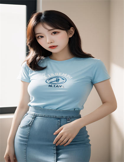 如何欣赏《北平和谈》？观影指南教你欣赏技术成就与创新突破 增强情感共鸣