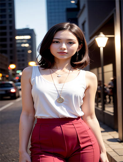 如何欣赏《危险年代》？观影指南教你理解文化背景与历史语境 获得更深感悟