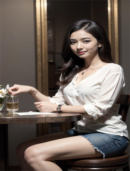 技术分析：《中国式求婚：》中的摄影技术 艺术与技术的完美融合 为观众带来全新视觉体验