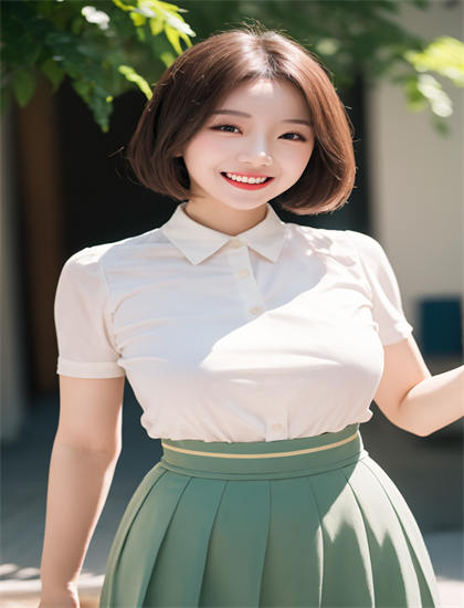 欧美电影巜激情肉欲_成年轻人电影免费视频_暗格里的秘密免费观看电视剧