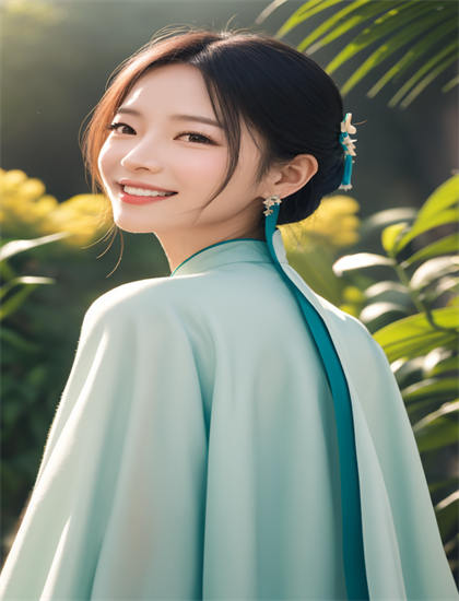 探索《溢れ出る感情のままに草野绫》的奥秘：隐藏细节与深层意义，双语字幕