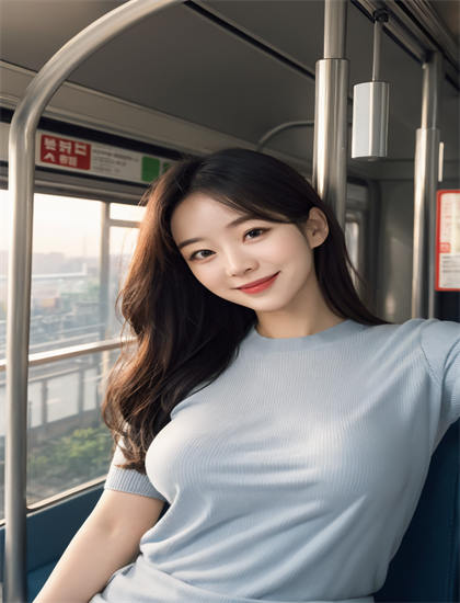 未删减版：《唐顿庄园2》美学价值热门分析划时代的：艺术美感与审美特征探讨