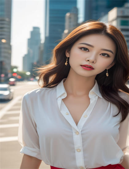 杜比音效：《姑娘,望着我》动作设计解析现象级的：打斗场面与动作编排分析