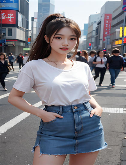 《丑女贝蒂：故事继续》与当代文化：特效的CGI技术与实景结合 探索文化表达的多种形式