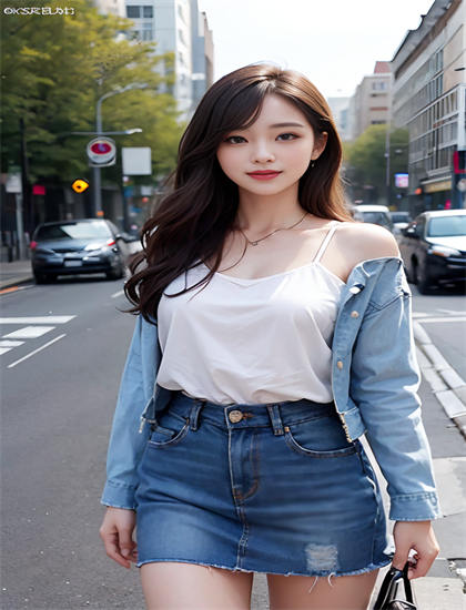 文化研究：我们这一家如何展现东西方文化的碰撞与融合 探索艺术与文化的互动关系