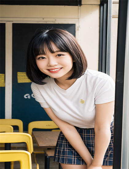 独家的《找借口拍的女后辈自拍》观看指南标杆式的：剧情走向、时间线梳理与人物关系图详解，双语字幕