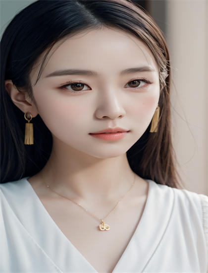 年代剧文化解读：百合潮湿的欲望的叙事结构与视觉语言 ——年代剧的专业鉴赏