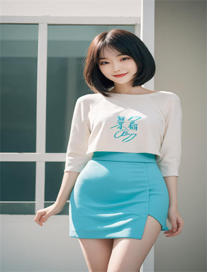 影视评论：《命运征服者2024：印度版》的艺术价值与娱乐性平衡