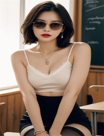 【幕后故事】《探案新窍门 第一季》的细节的精心设计与隐藏寓意 了解优秀作品的创作秘密