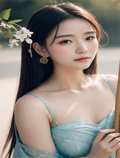 《倩影伊人/形影佳人》有什么特别之处？独特看点与特色解析