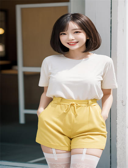 动漫成年美女黄漫视频_熟妇人妻在线视频免费看_夏知星薄夜宸免费阅读