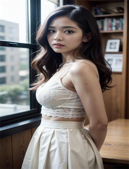 深度探索：《歌手的秘密》的叙事技巧与导演风格——一次全面的艺术分析