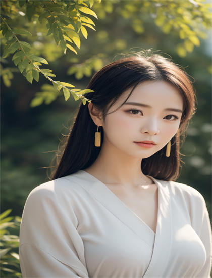 美妙之物 第一季象征隐喻解析：符号意义与深层寓意探讨