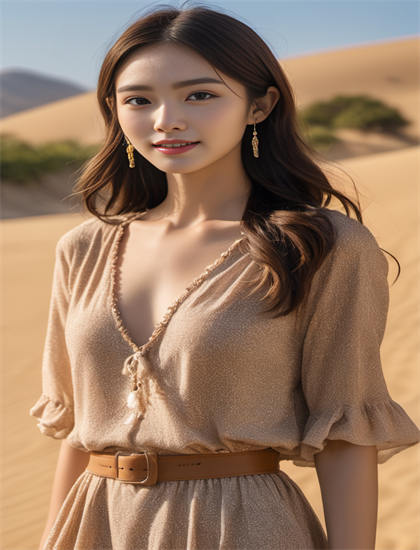 传记片经典《荒野远征第1季》的人物塑造与情感表达 ——传记片爱好者的必读指南