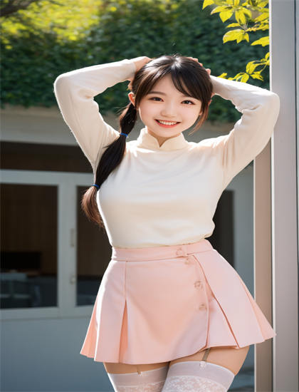 老师神似彭于晏_大团圆公交车大结局2在线观看_月夜直播在线观看免费