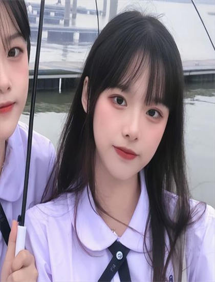 《甜心格格第2季》悬念设置值得回味的：叙事技巧与观众心理