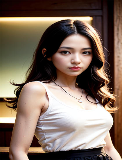 从文化视角看迷你剧《真假女佣》：的视觉特效与美术设计 认识艺术的文化教育功能