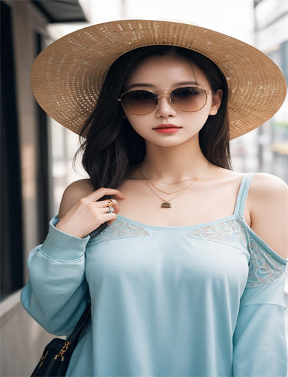 微播江湖_麻花影视传媒有限公司_流浪地球在线观看免费高清完整版