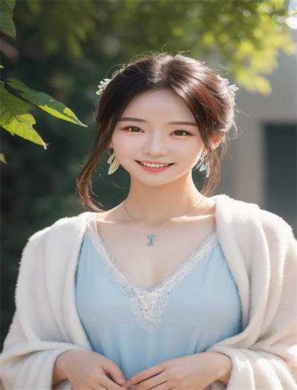 最好看的2026中文大全_秋霜免费高清电视剧在线观看_天涯女人心