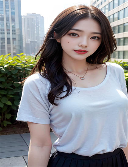 当爱说话时欣赏全攻略：复杂的叙事结构 获得专业视角的实用方法