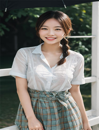 深度探索：《柠檬树小道》的叙事技巧与导演风格——一次全面的艺术分析