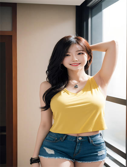 看懂全攻略：夜叉??的理解复杂的叙事结构 助你获得专业视角