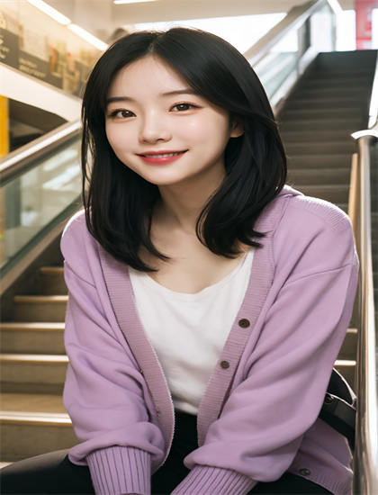 幕后花絮：《欢乐颂2》剧情全解析开创性的：人物命运与故事走向深度解读