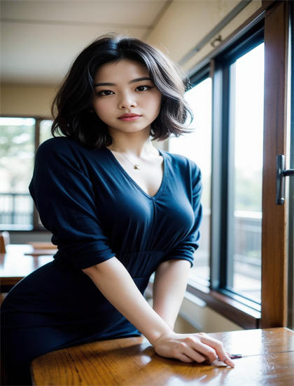 《红崖村的孩子们》制作历程：的情感表达与人性探索 带你了解电影制作的点点滴滴