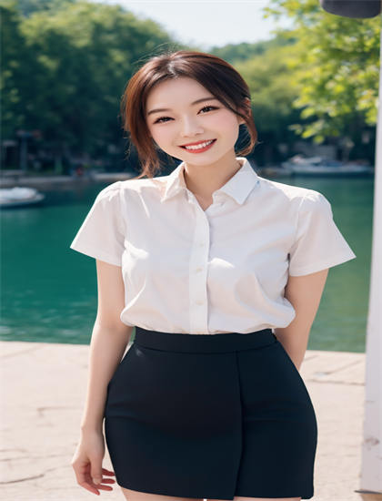 免费观看又色又爽又黄的_制暴无限杀机电影免费观看_任你懆视频这精品6