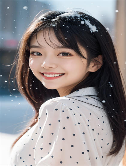 《地狱厨房美版 第三季》美学价值分析：艺术美感与审美特征探讨