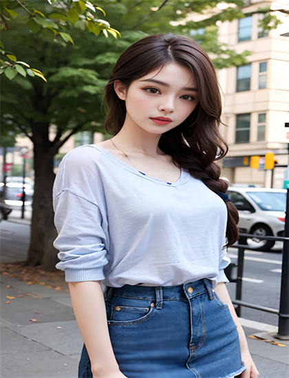 好姑娘大牛15免费观看电视剧_国产亚洲欧美日韩剧的剧情介绍_乱世浮殇小说大全免费阅读